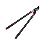 Maxbell Alloy Steel Pruning Shears Shrub Care Tool Trimmer for Flowers Outdoor