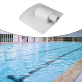 Maxbell Pool Skimmer Vacuum Plate Accessories for Garden Pond Filter pump