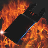 Maxbell Angle Grinder Adapter Oscillating Dynamic Edging Machine for Cutting Sanding style B