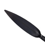 Maxbell Gardening Tools Planting Hand Tools for Catching The Sea Gardening Weeding 23.5cm