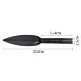 Maxbell Gardening Tools Planting Hand Tools for Catching The Sea Gardening Weeding 23.5cm