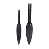 Maxbell Gardening Tools Planting Hand Tools for Catching The Sea Gardening Weeding 23.5cm