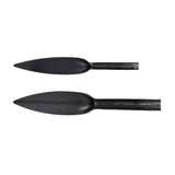 Maxbell Gardening Tools Planting Hand Tools for Catching The Sea Gardening Weeding 23.5cm