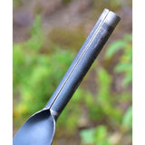 Maxbell Gardening Tools Planting Hand Tools for Catching The Sea Gardening Weeding 23.5cm