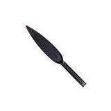 Maxbell Gardening Tools Planting Hand Tools for Catching The Sea Gardening Weeding 23.5cm