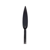 Maxbell Gardening Tools Planting Hand Tools for Catching The Sea Gardening Weeding 23.5cm