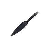 Maxbell Gardening Tools Planting Hand Tools for Catching The Sea Gardening Weeding 23.5cm