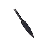 Maxbell Gardening Tools Planting Hand Tools for Catching The Sea Gardening Weeding 23.5cm
