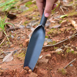 Maxbell Gardening Tools Planting Hand Tools for Catching The Sea Gardening Weeding 23.5cm