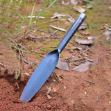 Maxbell Gardening Tools Planting Hand Tools for Catching The Sea Gardening Weeding 23.5cm