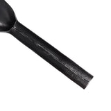 Maxbell Gardening Tools Planting Hand Tools for Catching The Sea Gardening Weeding 30.5cm