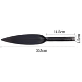 Maxbell Gardening Tools Planting Hand Tools for Catching The Sea Gardening Weeding 30.5cm