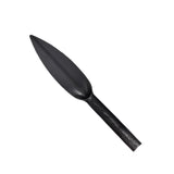 Maxbell Gardening Tools Planting Hand Tools for Catching The Sea Gardening Weeding 30.5cm
