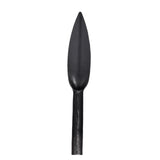 Maxbell Gardening Tools Planting Hand Tools for Catching The Sea Gardening Weeding 30.5cm
