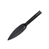Maxbell Gardening Tools Planting Hand Tools for Catching The Sea Gardening Weeding 30.5cm