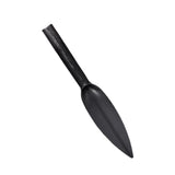 Maxbell Gardening Tools Planting Hand Tools for Catching The Sea Gardening Weeding 30.5cm