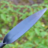Maxbell Gardening Tools Planting Hand Tools for Catching The Sea Gardening Weeding 30.5cm