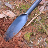 Maxbell Gardening Tools Planting Hand Tools for Catching The Sea Gardening Weeding 30.5cm