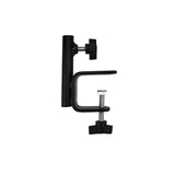 Maxbell Deck Hooks Hanger for Railing Hanging Bird Feeder Multi Use for Bird Feeders