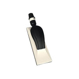 Maxbell Manual Sanding Tool with Handle Hand Sanding Hand Sanding Block for Car  70mmx198mm