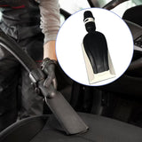 Maxbell Manual Sanding Tool with Handle Hand Sanding Hand Sanding Block for Car  70mmx125mm