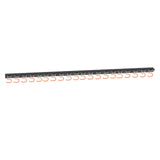 Maxbell Drill Holder Steel Adjustable Wall Mount Durable for Garage Home Lanudry