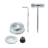 Maxbell Blade Adapter Attachment Easy to Install Maintenance Kit for Stihl FS85 FS94
