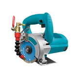 Maxbell Water Filling Device Sprinkler Nozzle Dust Remover System for Plant Watering 10m Hose