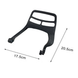 Maxbell Hand Guard Chain Brake Handle Front for Stihl Chainsaw 017 018 1130 792 9100