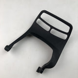 Maxbell Hand Guard Chain Brake Handle Front for Stihl Chainsaw 017 018 1130 792 9100