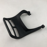 Maxbell Hand Guard Chain Brake Handle Front for Stihl Chainsaw 017 018 1130 792 9100