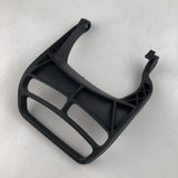 Maxbell Hand Guard Chain Brake Handle Front for Stihl Chainsaw 017 018 1130 792 9100