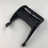 Maxbell Hand Guard Chain Brake Handle Front for Stihl Chainsaw 017 018 1130 792 9100