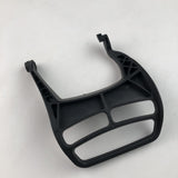 Maxbell Hand Guard Chain Brake Handle Front for Stihl Chainsaw 017 018 1130 792 9100