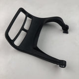 Maxbell Hand Guard Chain Brake Handle Front for Stihl Chainsaw 017 018 1130 792 9100