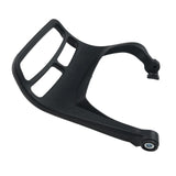 Maxbell Hand Guard Chain Brake Handle Front for Stihl Chainsaw 017 018 1130 792 9100