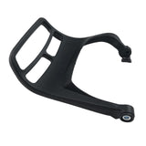 Maxbell Hand Guard Chain Brake Handle Front for Stihl Chainsaw 017 018 1130 792 9100