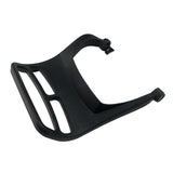 Maxbell Hand Guard Chain Brake Handle Front for Stihl Chainsaw 017 018 1130 792 9100