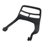 Maxbell Hand Guard Chain Brake Handle Front for Stihl Chainsaw 017 018 1130 792 9100