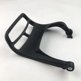 Maxbell Hand Guard Chain Brake Handle Front for Stihl Chainsaw 017 018 1130 792 9100