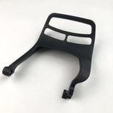 Maxbell Hand Guard Chain Brake Handle Front for Stihl Chainsaw 017 018 1130 792 9100