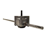 Maxbell Lawnmower Recycler Transmission for 22inch mower Garden