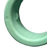 Maxbell Pool Cleaner Hose Weight Exquisite Pool Hose Weight for x70105 Hose Cleaner