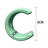 Maxbell Pool Cleaner Hose Weight Exquisite Pool Hose Weight for x70105 Hose Cleaner