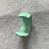 Maxbell Pool Cleaner Hose Weight Exquisite Pool Hose Weight for x70105 Hose Cleaner
