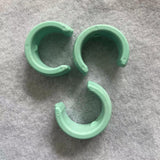 Maxbell Pool Cleaner Hose Weight Exquisite Pool Hose Weight for x70105 Hose Cleaner