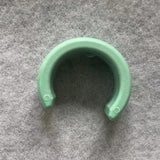 Maxbell Pool Cleaner Hose Weight Exquisite Pool Hose Weight for x70105 Hose Cleaner