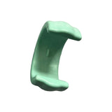 Maxbell Pool Cleaner Hose Weight Exquisite Pool Hose Weight for x70105 Hose Cleaner