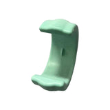 Maxbell Pool Cleaner Hose Weight Exquisite Pool Hose Weight for x70105 Hose Cleaner