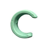 Maxbell Pool Cleaner Hose Weight Exquisite Pool Hose Weight for x70105 Hose Cleaner